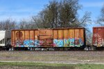 BKTY 155348